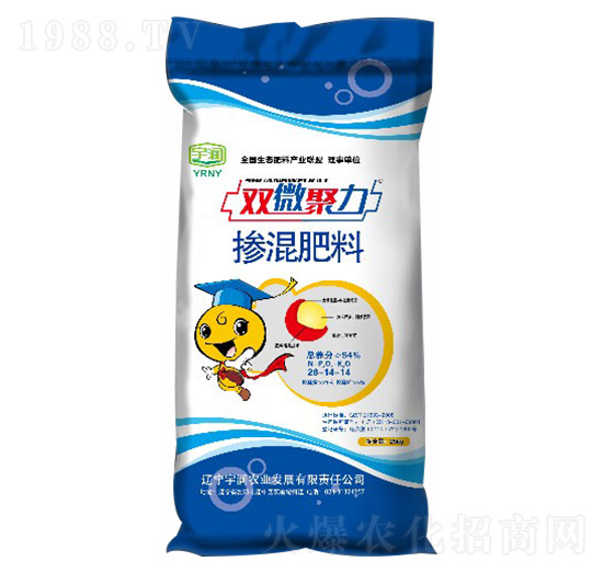 �������26-14-14-�p΢����-�(r��n)�r(n��ng)�I(y��)