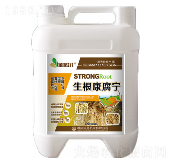 ����������-���ǷʘI(y��)