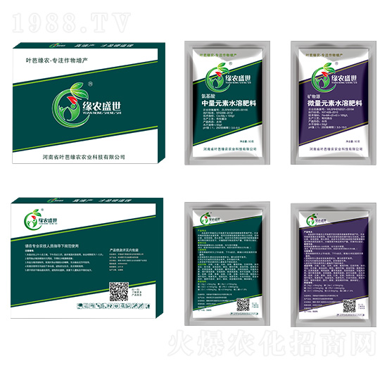 ���r(n��ng)ʢ����΢��Ԫ�ط��ϽM��-�~�ž��r(n��ng)