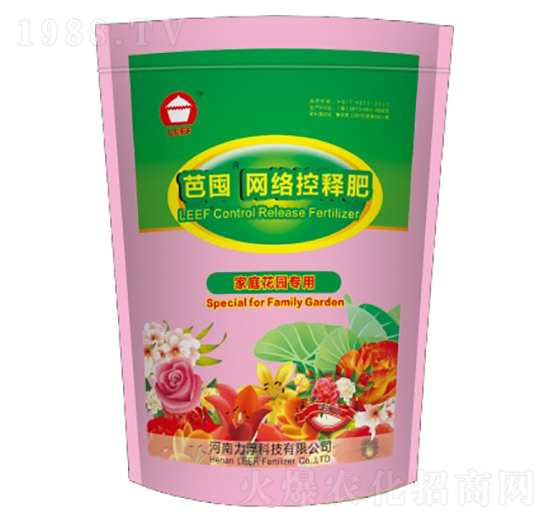 ��ͥ���@���þW�j��ጷ�-�Ŷ�-�����Ƽ�