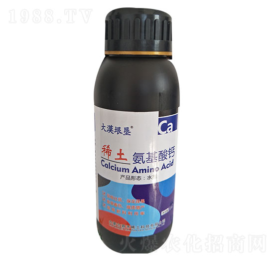 ��Į��ϡ���������}-�κ�ϡ��