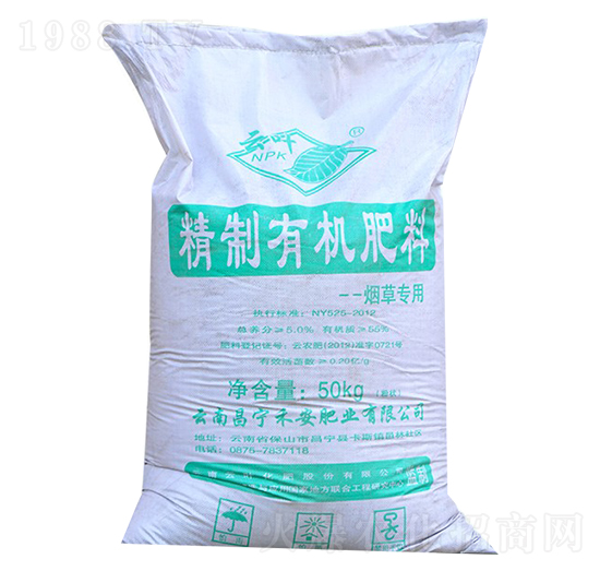 ���݌��þ����ЙC(j��)��-�̰��ʘI(y��)