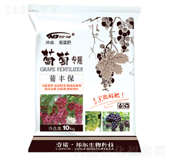 ���ь���-���S��-������