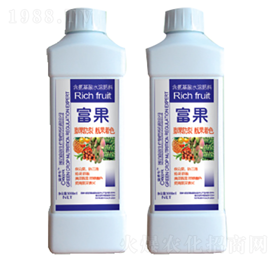 ���������Ԫ��ˮ�ܷ���-����-������