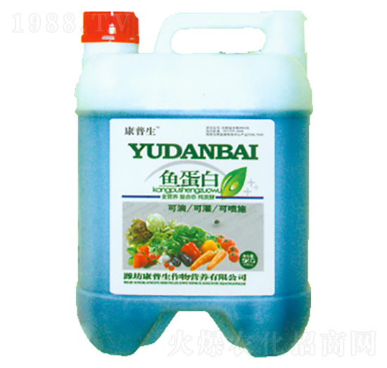 �~����-������