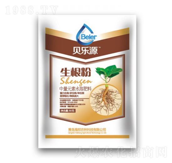 ����Ԫ��ˮ�ܷ�-������-��᷾G��