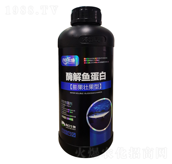 ø���~(y��)����-����ѹ���-��᷾G��