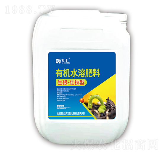 �������������ЙC(j��)ˮ�ܷ���-�պ�-����Ԫ��