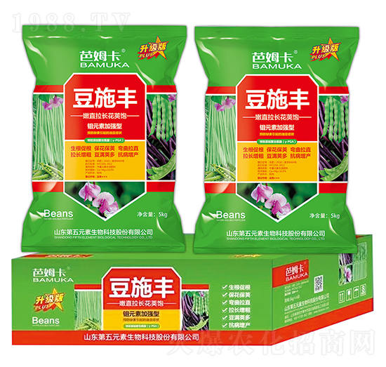 ��ֱ���L(zh��ng)���v�-��ʩ�S-����Ԫ��