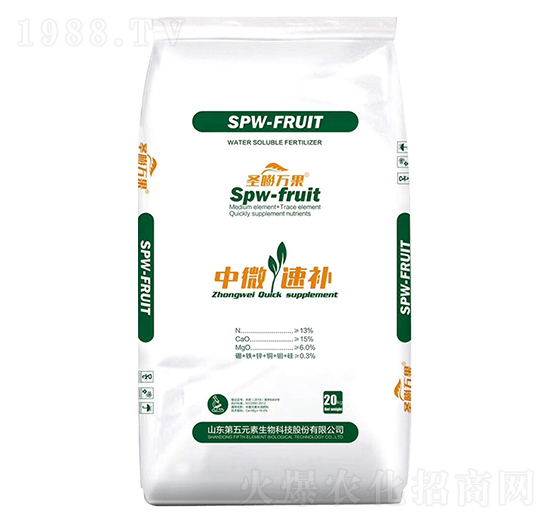 ��΢���a(b��)-ʥ���f��-����Ԫ��