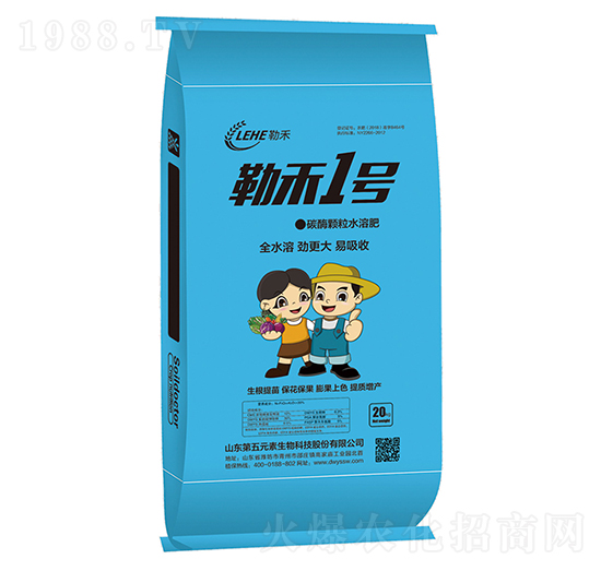 ̼ø�w��ˮ�ܷ�-�պ�1̖(h��o)-����Ԫ��