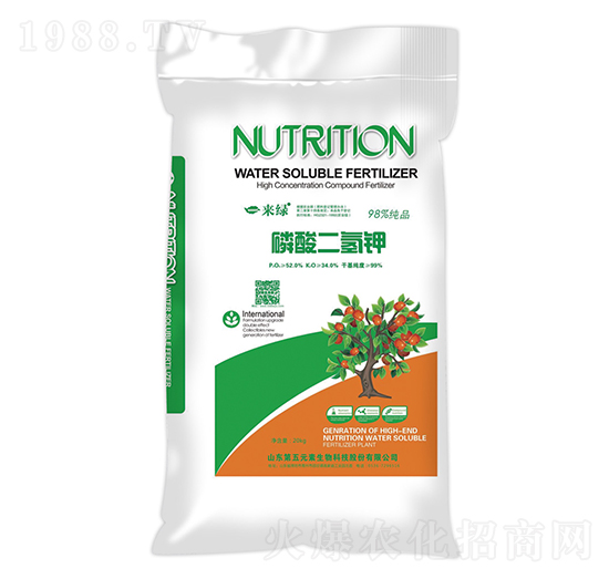 ��������-���G-����Ԫ��