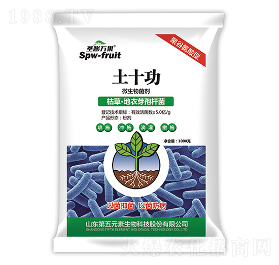 �ݲݡ�����ѿ�ߗU��-��ʮ��-����Ԫ��