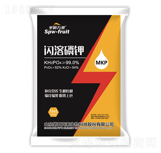 �W�����-ʥ���f(w��n)��-����Ԫ��