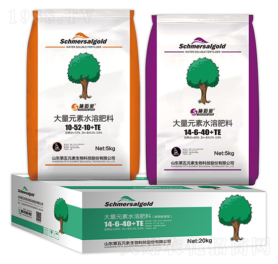 ����Ԫˮ�ܷ��ϽM���b-ʩ�~��-����Ԫ��