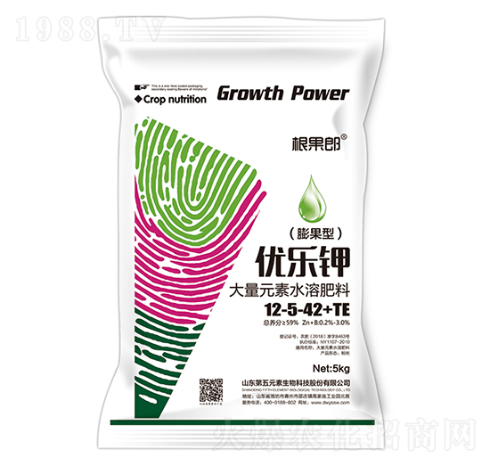 ��(y��u)��⛴���Ԫ��ˮ�ܷ���12-5-42+TE-������-����Ԫ��