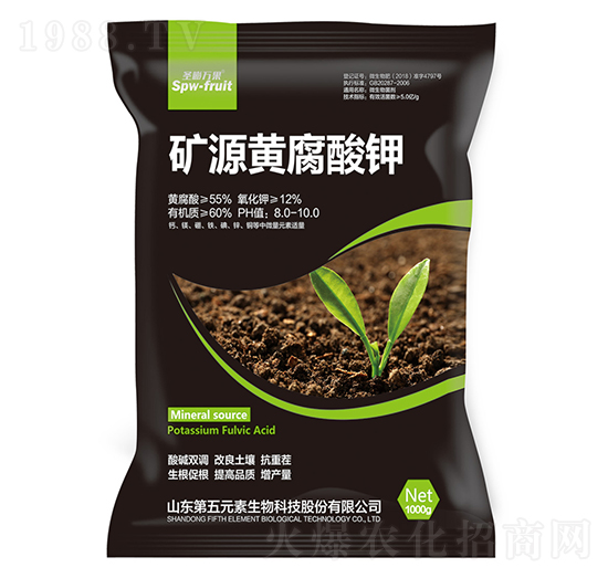 �VԴ�S�����-ʥ���f��-����Ԫ��