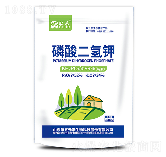 1000g��������-�պ�-����Ԫ��