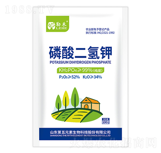 100g��������-�պ�-����Ԫ��