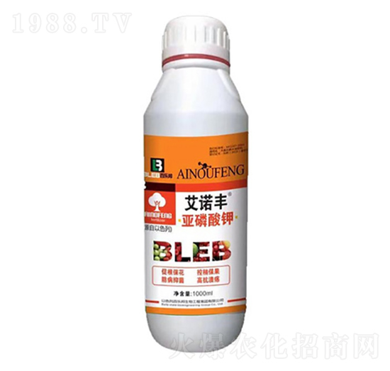 ���Z�S�������-�٘�(l��)��