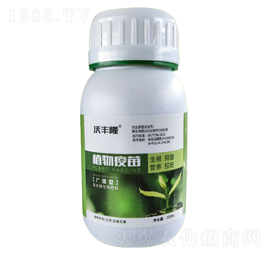250mlֲ������-��