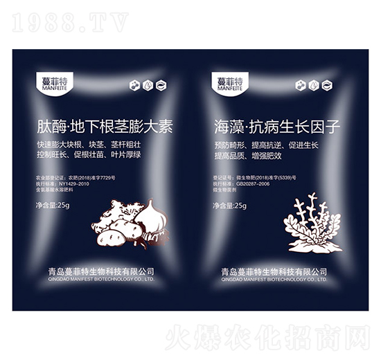 ���x�ӡ�������L���v�+���ġ�����ø���L����-�Z����