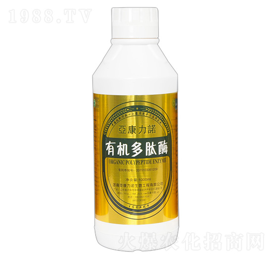 1000�����ЙC(j��)����ø-�������Z