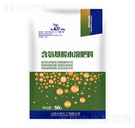 ���b��������ˮ�ܷ���-�欔-�ʰl(f��)����