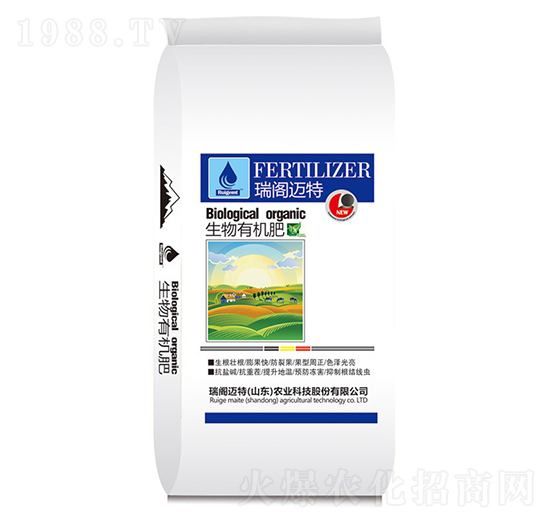 �����ЙC(j��)��-���w�~��