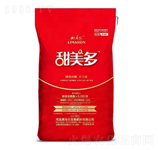 ������������w����-���R������