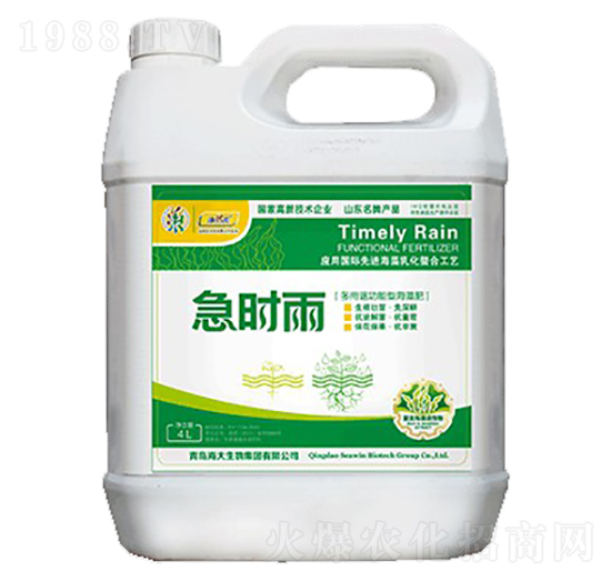 ���r��-��������