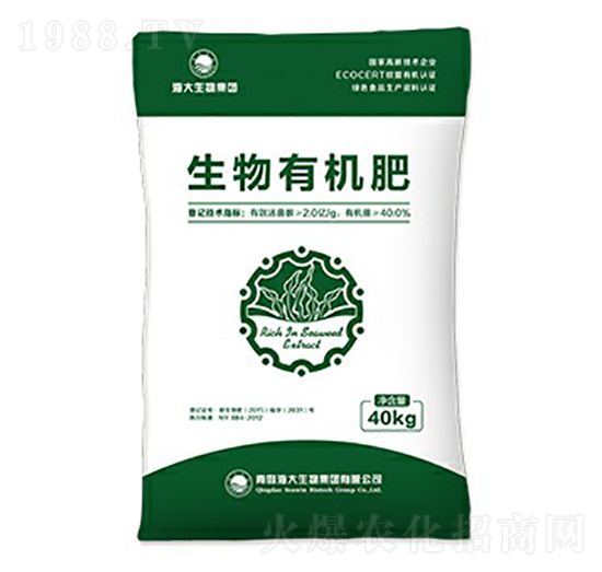 �����ЙC(j��)��-��������