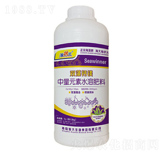 �p���}�V����Ԫ��ˮ�ܷ���-����Ԫ-��������