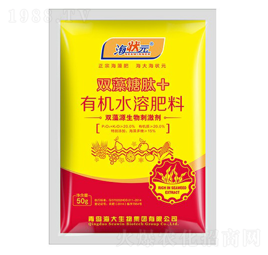 50g�p������+�ЙCˮ�ܷ���-����Ԫ-��������