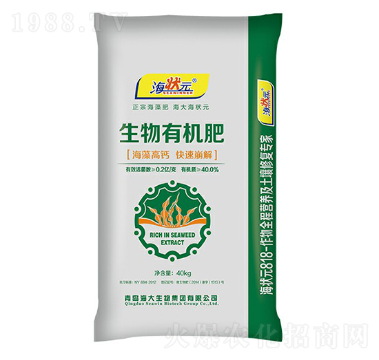 ���}�������ЙC(j��)��-����Ԫ-��������