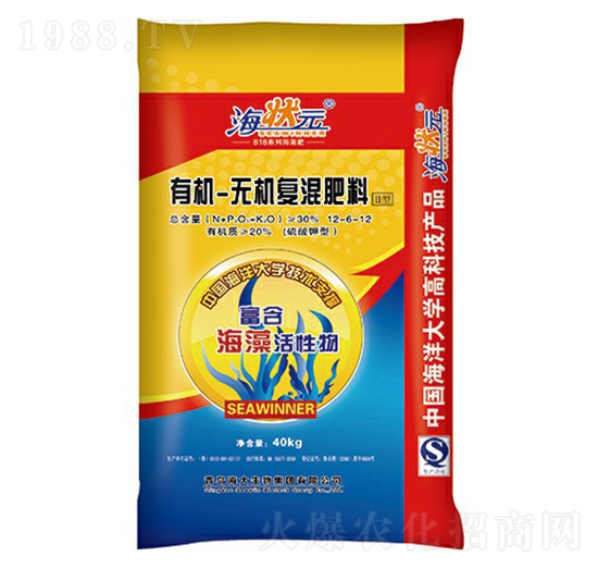 ������ЙC�o�C�ͻ����-����Ԫ-��������