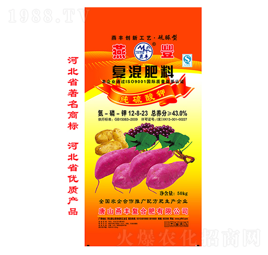 ������⛓������12-8-23-���S