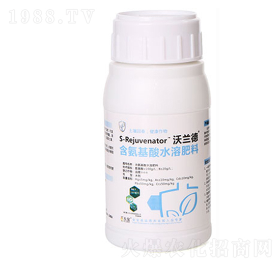 ���m�º�������ˮ�ܷ�-�٘�(l��)��