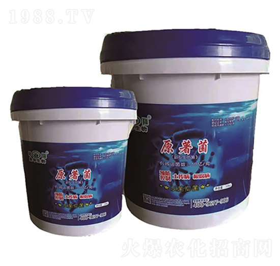 ΢�������-ԭ����-�s�A����