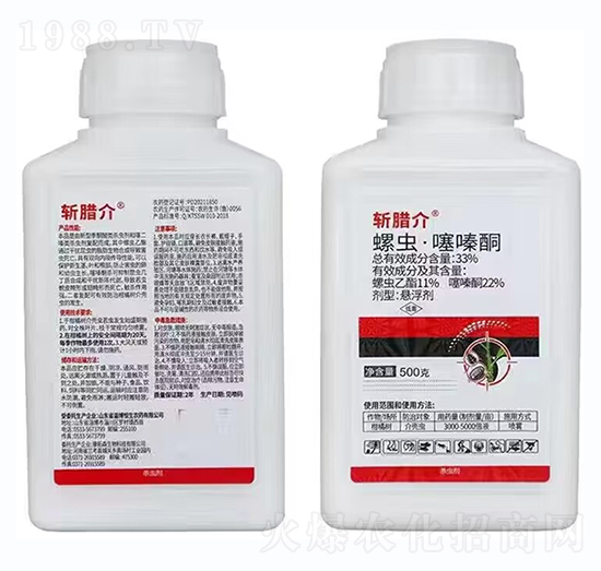 33%���x�����ͪ-���D�飨500�ˣ�-��(y��u)���_(d��)