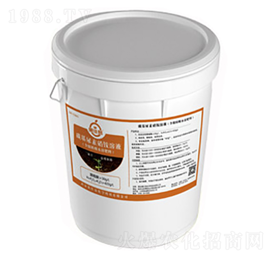 ̼���������@��Һ-�S��ʘI(y��)