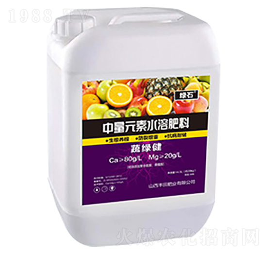 �߾G������Ԫ��ˮ�ܷ���-�S��ʘI(y��)