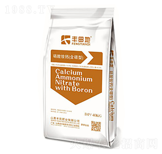 �����@�}�������ͣ�-�S��ʘI(y��)