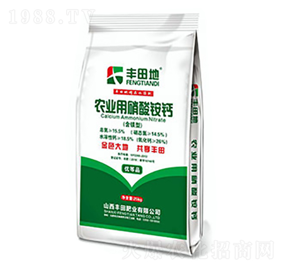 �r(n��ng)�I(y��)�������@�}-�S��ʘI(y��)