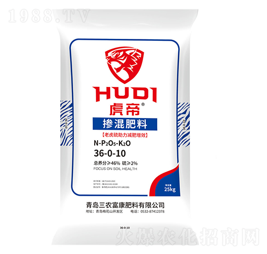 �������36-0-10-����-���r(n��ng)����