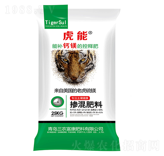 �������12-12-18-����-���r(n��ng)����