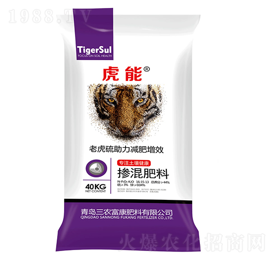 �������16-15-13-����-���r(n��ng)����