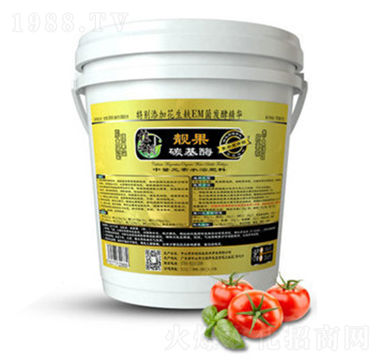 �ЙC�|(zh��)̼��ø-����r(n��ng)�I(y��)