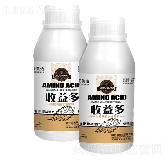 ��������ˮ�ܷ���-�����-�W(li��n)���_