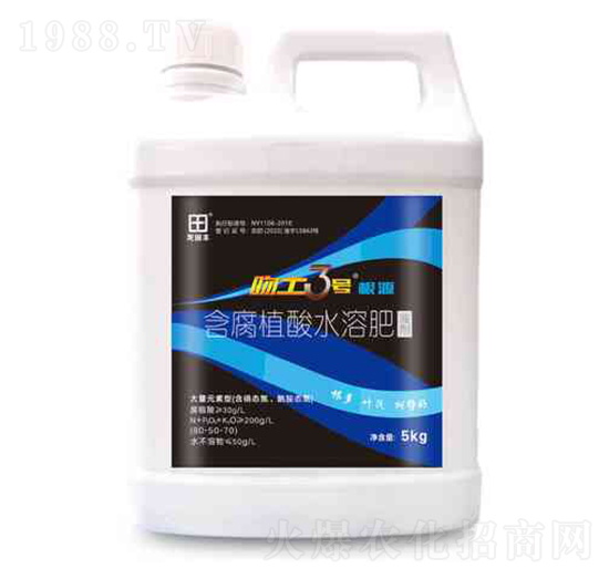 ����3̖(h��o)����ֲ��ˮ�ܷ�80-50-70-��?zh��)��S